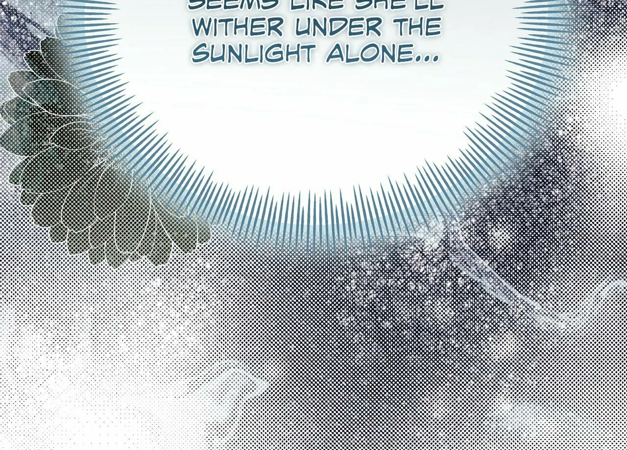 Read Run Away, From Me chapter 39 image 209 on Lezhin