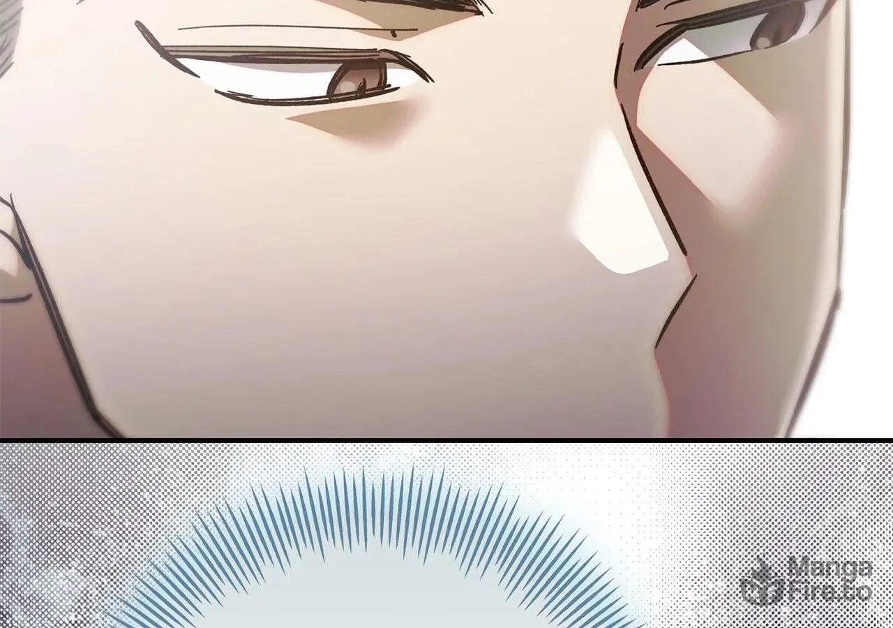 Read Run Away, From Me chapter 39 image 211 on Lezhin