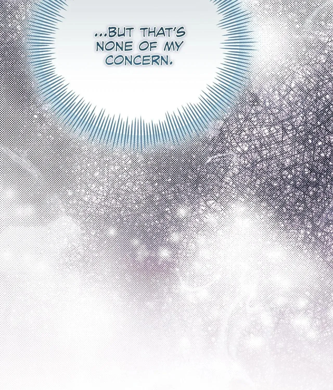 Read Run Away, From Me chapter 39 image 212 on Lezhin