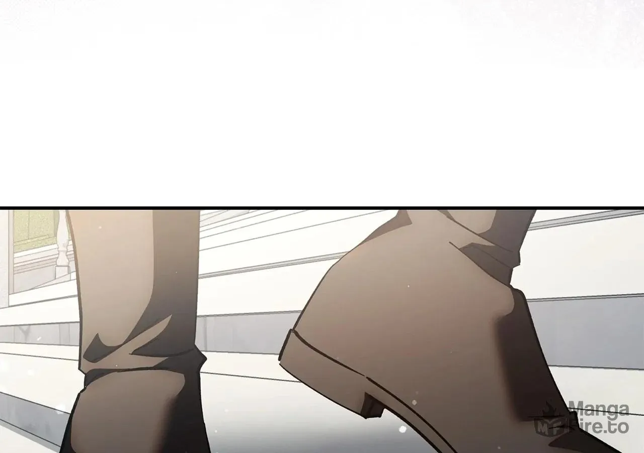 Read Run Away, From Me chapter 39 image 213 on Lezhin