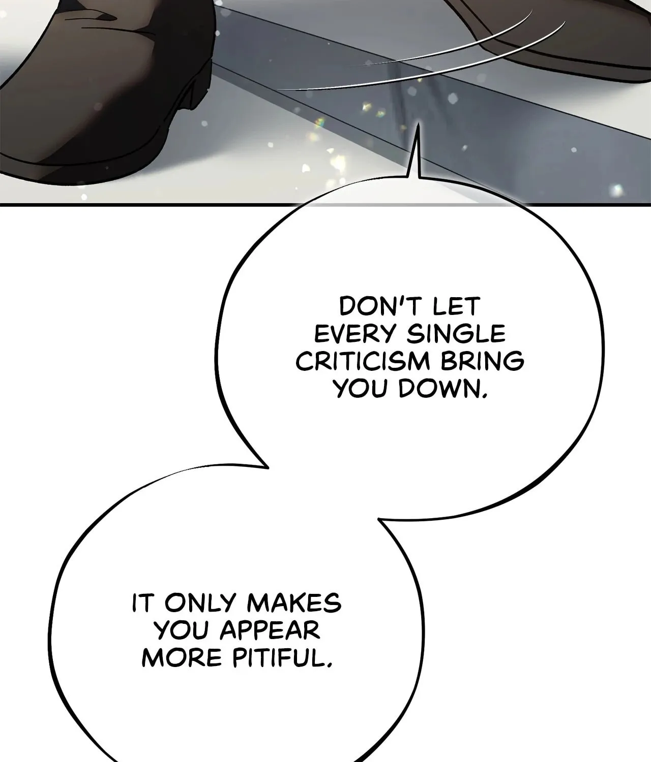 Read Run Away, From Me chapter 39 image 214 on Lezhin