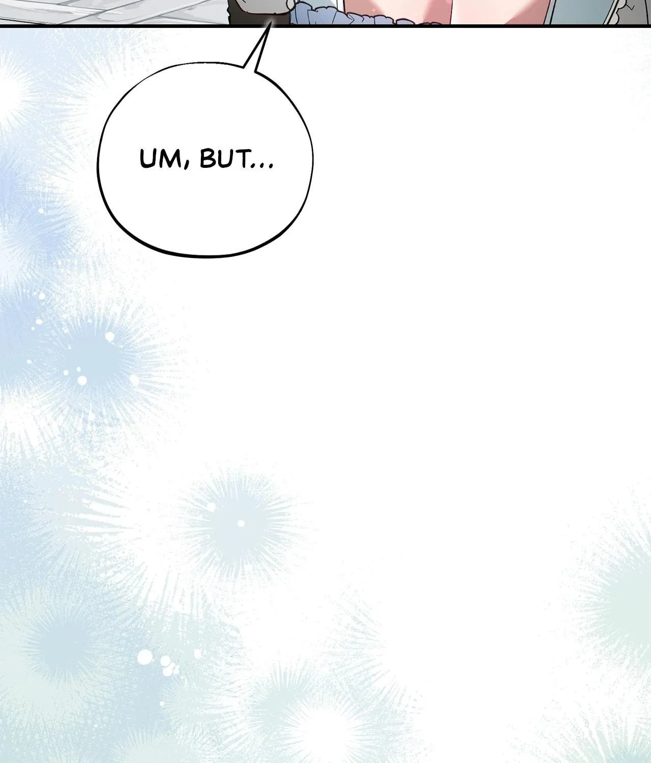Read Run Away, From Me chapter 39 image 218 on Lezhin
