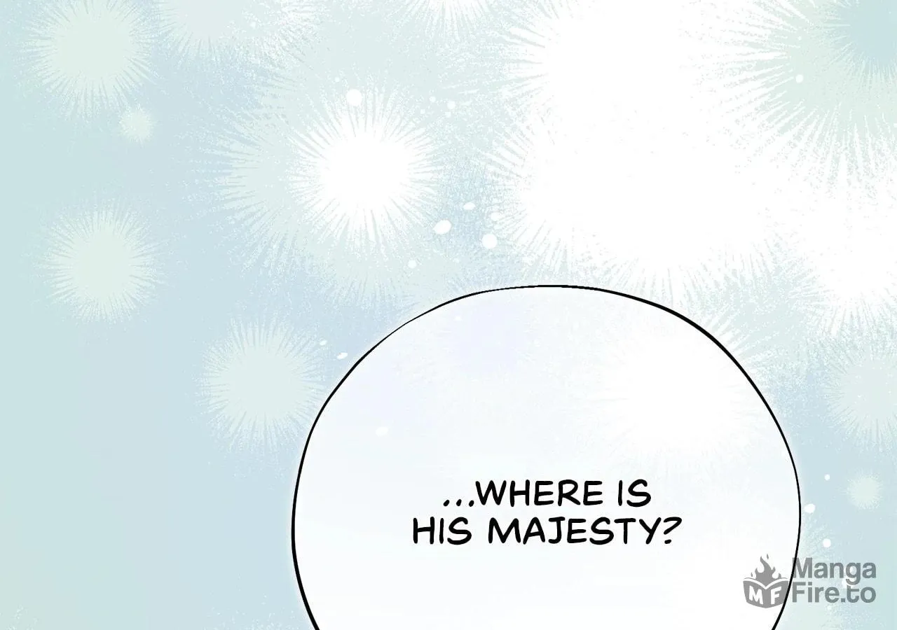 Read Run Away, From Me chapter 39 image 219 on Lezhin