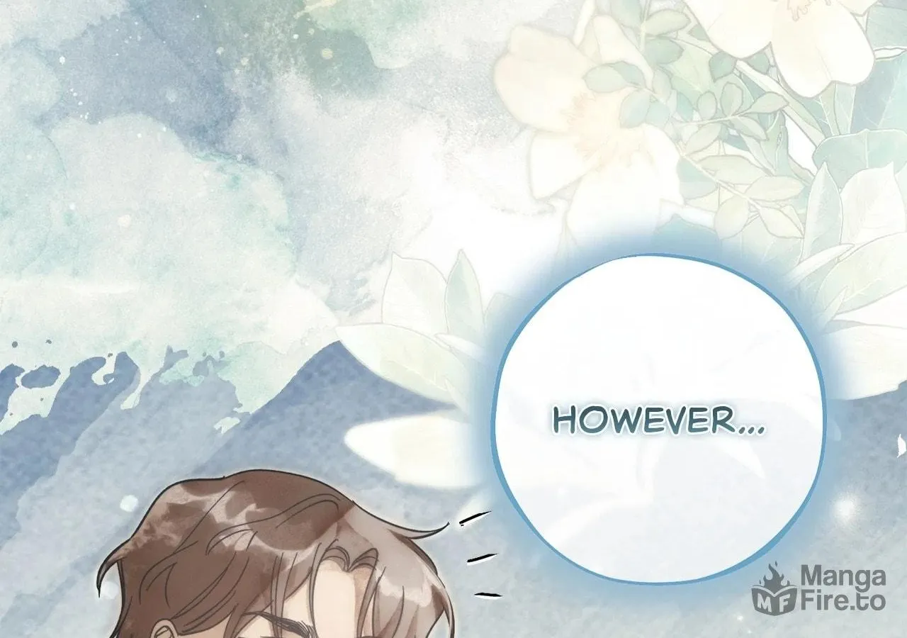 Read Run Away, From Me chapter 39 image 22 on Lezhin