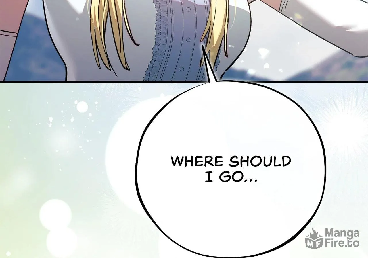 Read Run Away, From Me chapter 39 image 221 on Lezhin