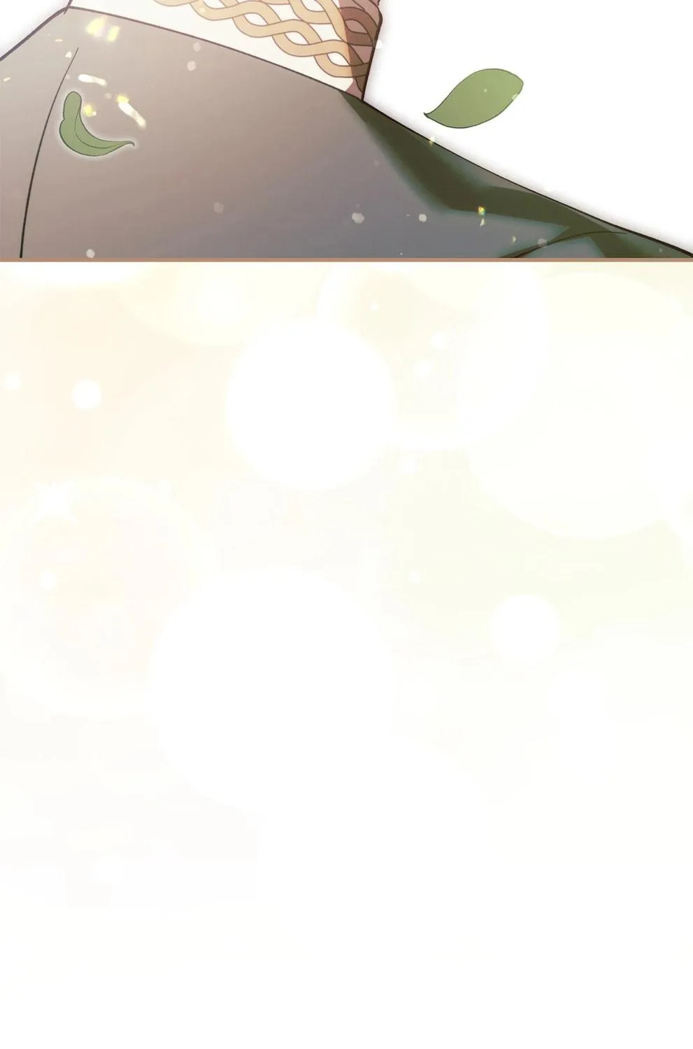 Read Run Away, From Me chapter 39 image 224 on Lezhin