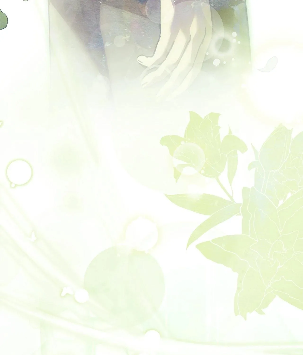 Read Run Away, From Me chapter 39 image 230 on Lezhin