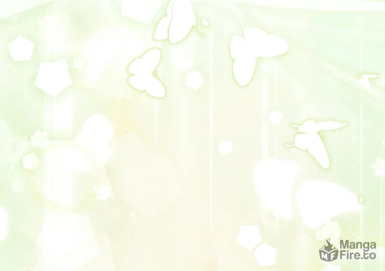 Read Run Away, From Me chapter 39 image 231 on Lezhin