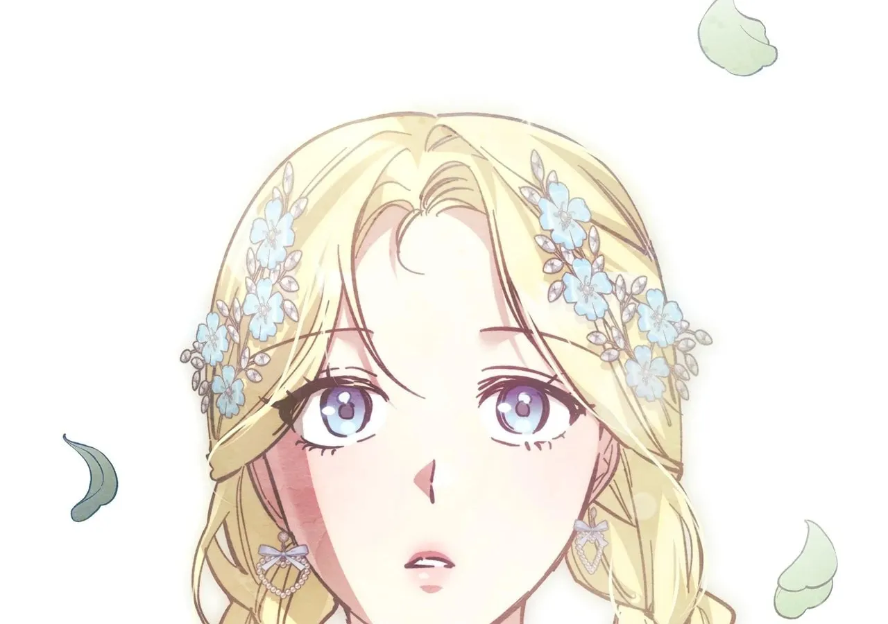 Read Run Away, From Me chapter 39 image 233 on Lezhin