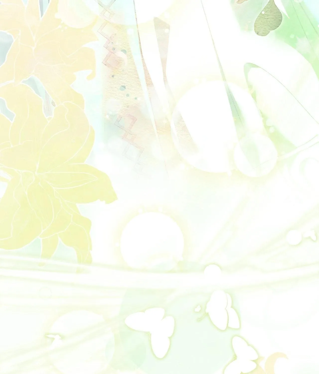 Read Run Away, From Me chapter 39 image 236 on Lezhin