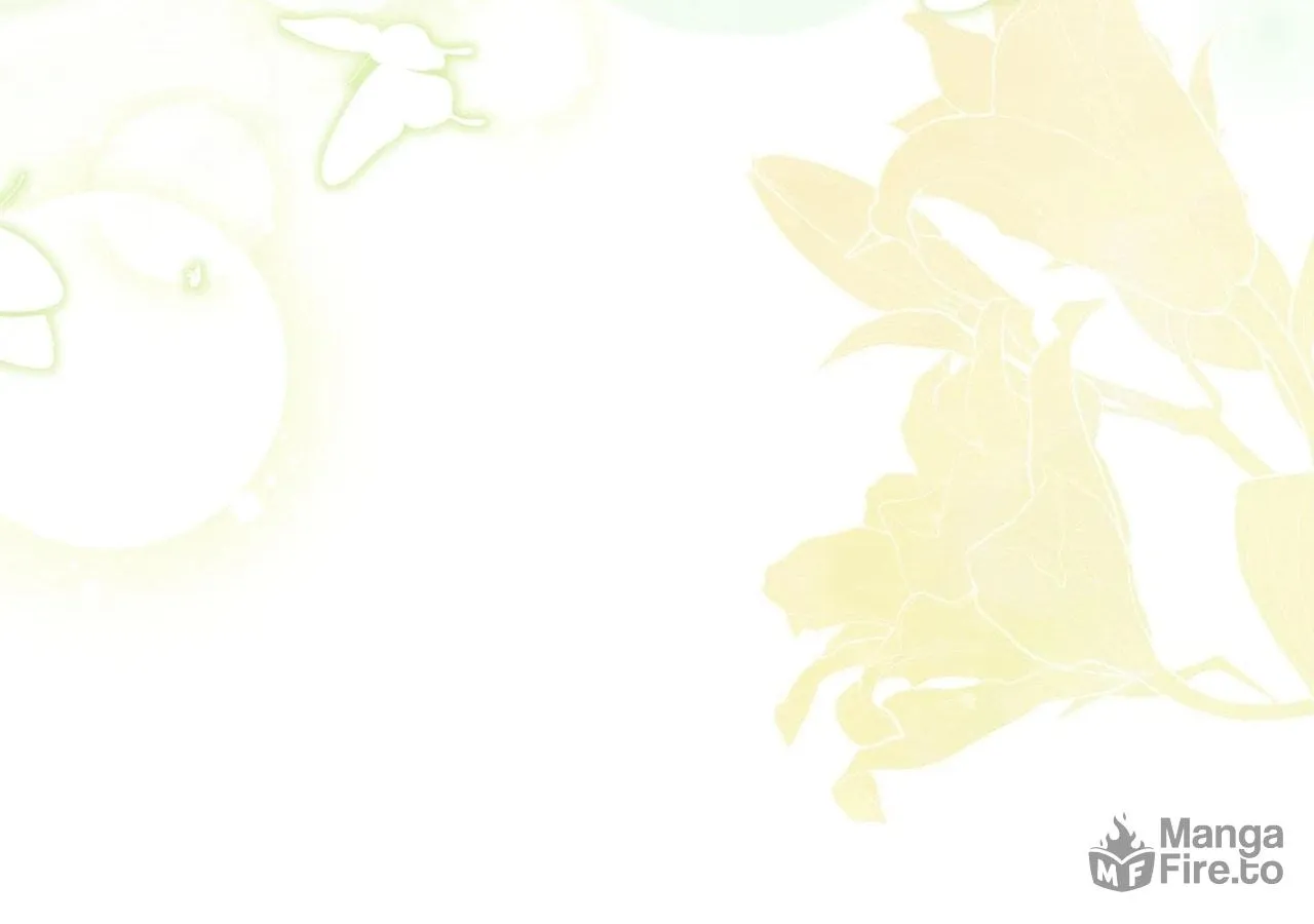 Read Run Away, From Me chapter 39 image 237 on Lezhin