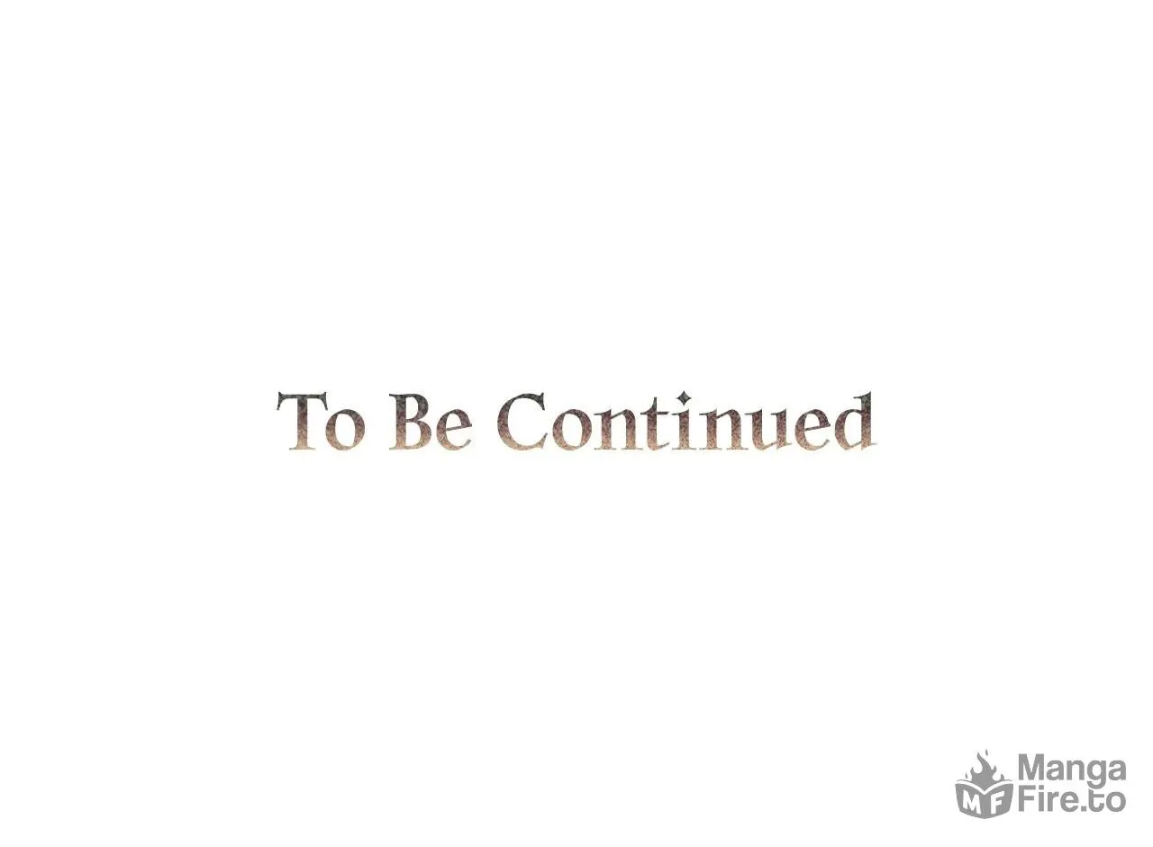 Read Run Away, From Me chapter 39 image 239 on Lezhin