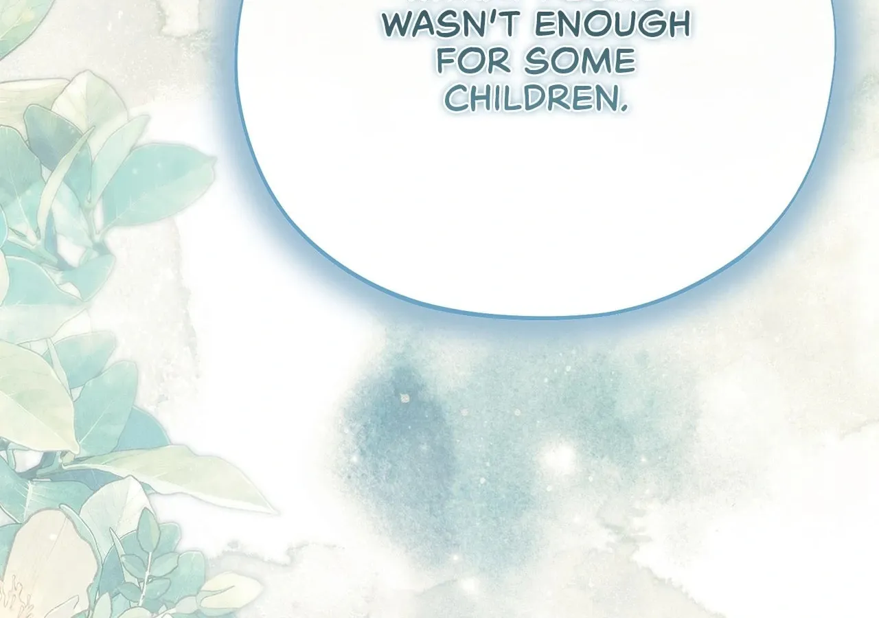 Read Run Away, From Me chapter 39 image 24 on Lezhin