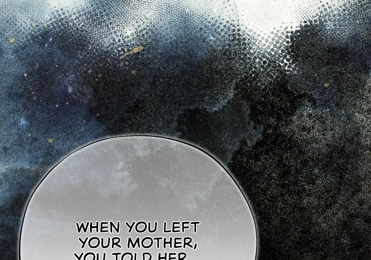 Read Run Away, From Me chapter 39 image 28 on Lezhin