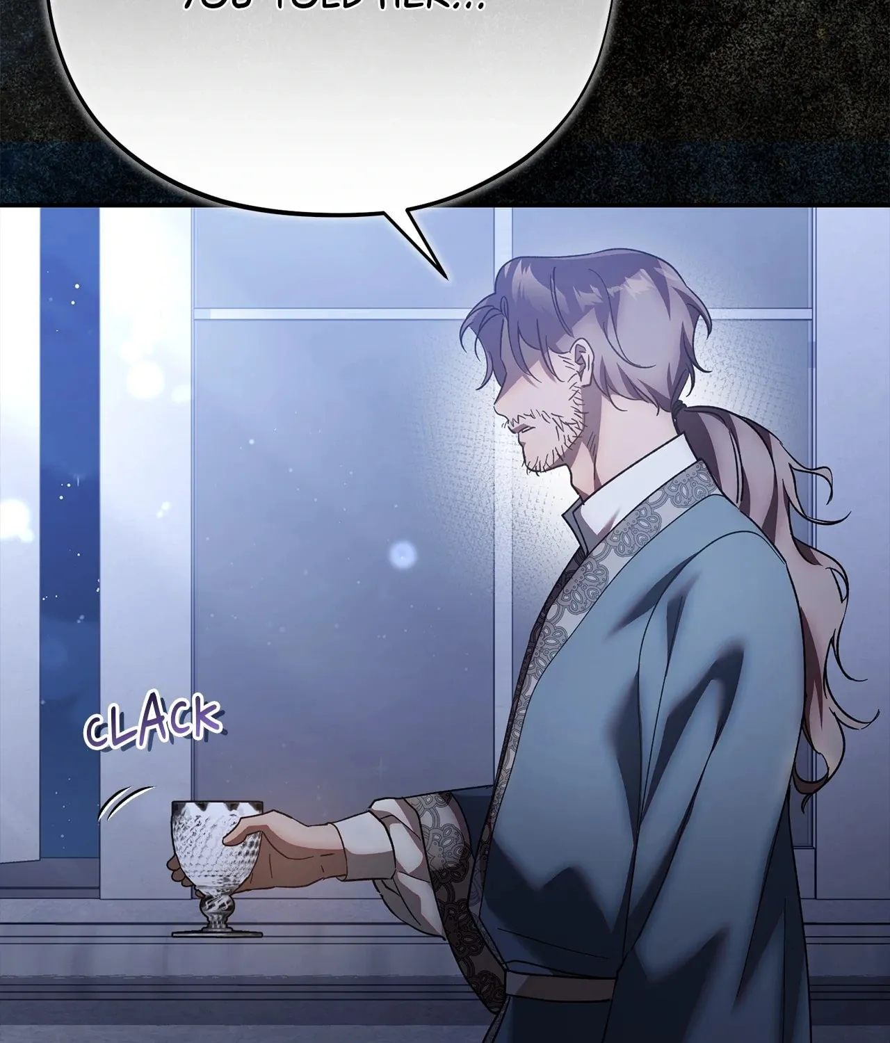 Read Run Away, From Me chapter 39 image 29 on Lezhin
