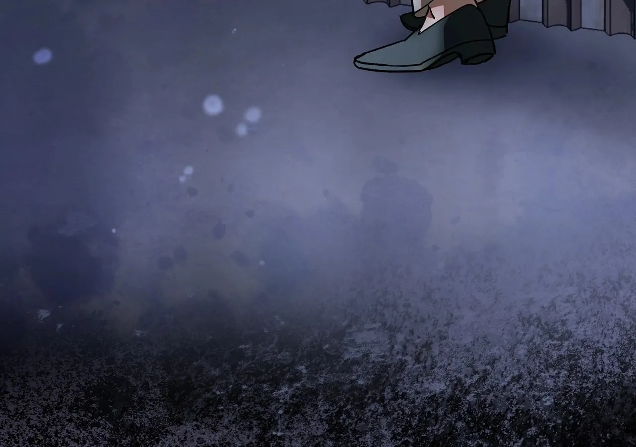 Read Run Away, From Me chapter 39 image 3 on Lezhin