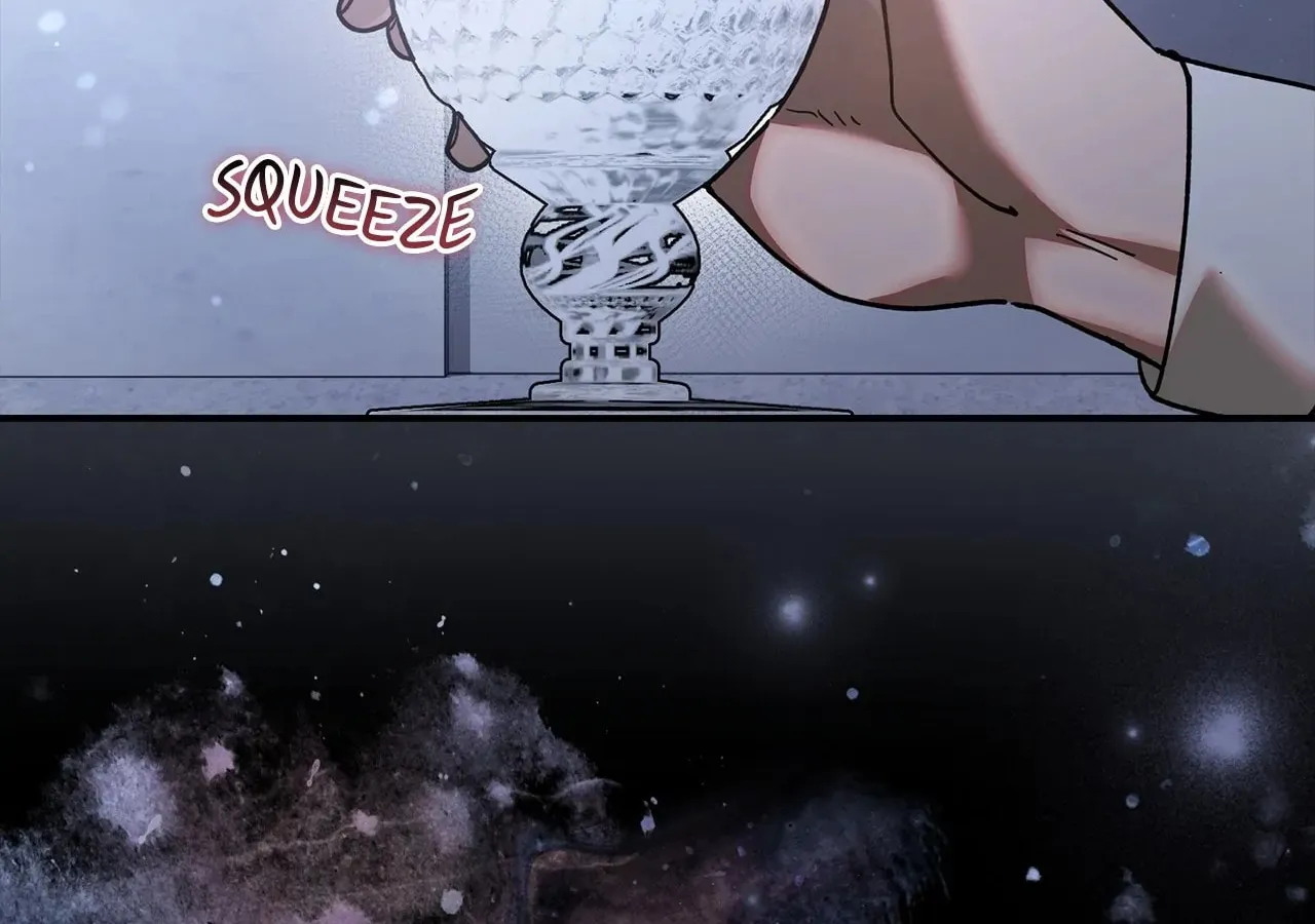 Read Run Away, From Me chapter 39 image 35 on Lezhin