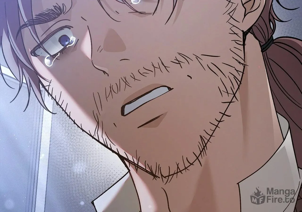 Read Run Away, From Me chapter 39 image 37 on Lezhin