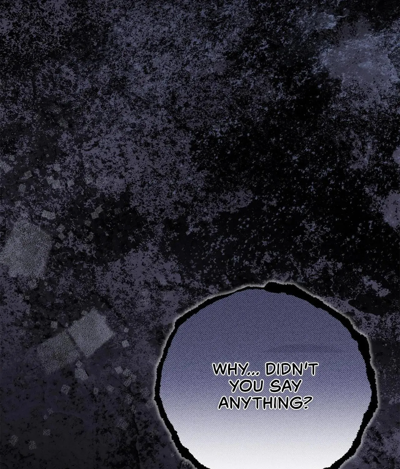 Read Run Away, From Me chapter 39 image 4 on Lezhin
