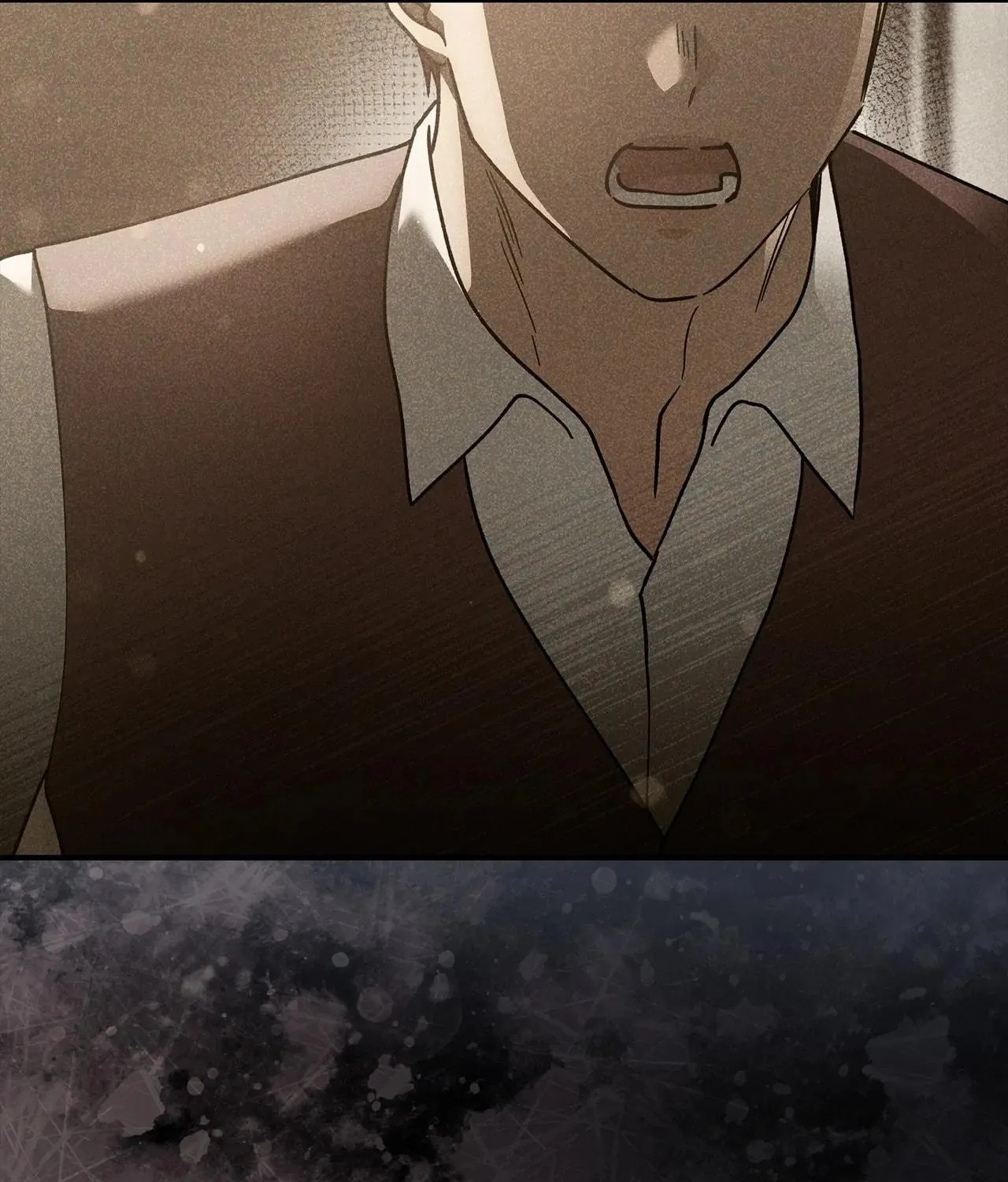Read Run Away, From Me chapter 39 image 46 on Lezhin