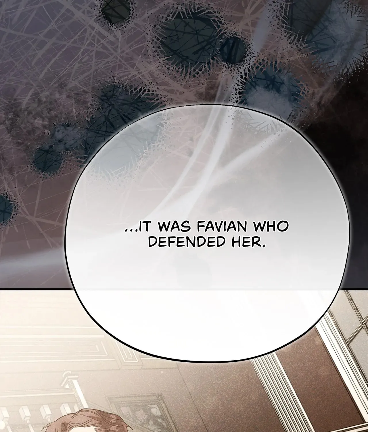 Read Run Away, From Me chapter 39 image 48 on Lezhin