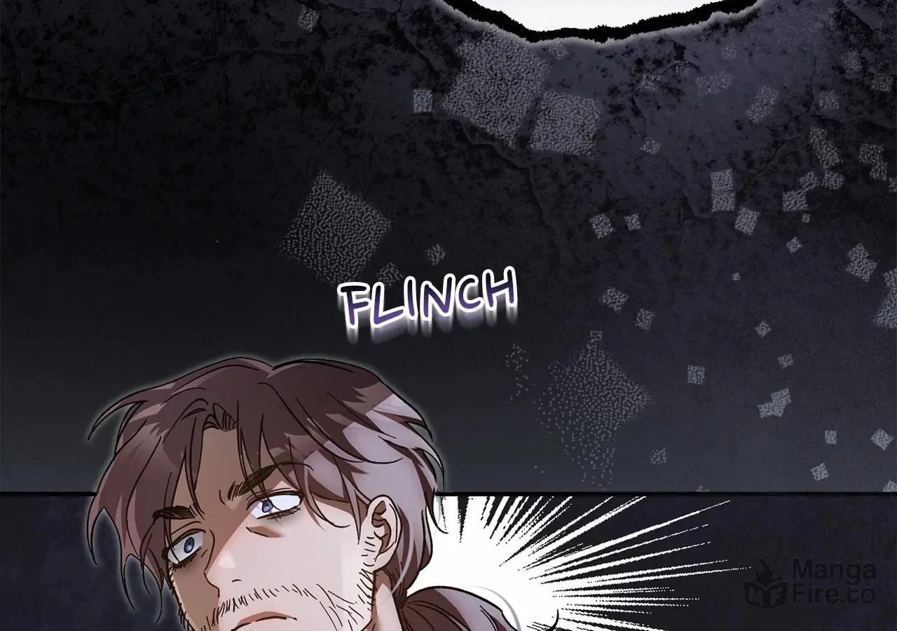 Read Run Away, From Me chapter 39 image 5 on Lezhin