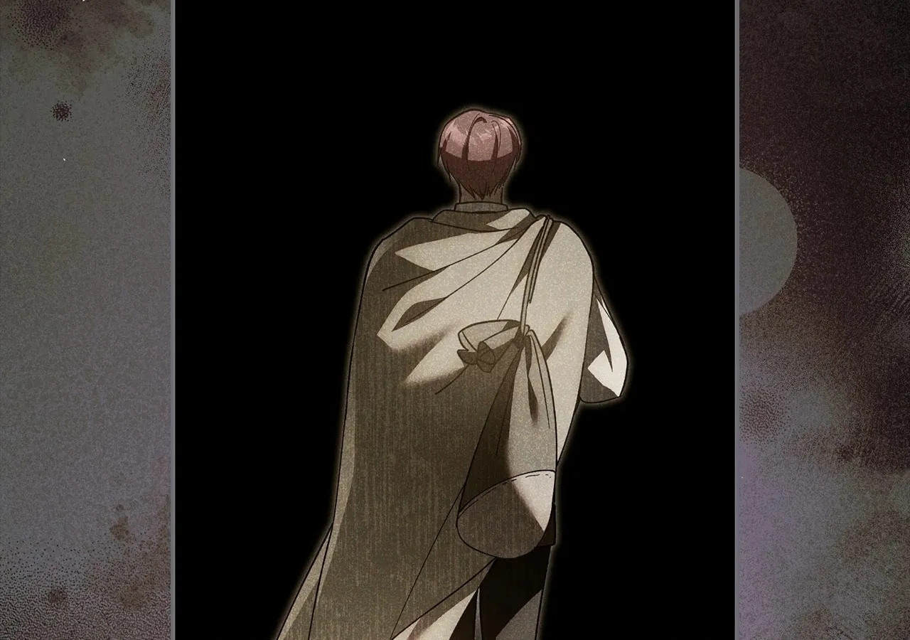 Read Run Away, From Me chapter 39 image 53 on Lezhin