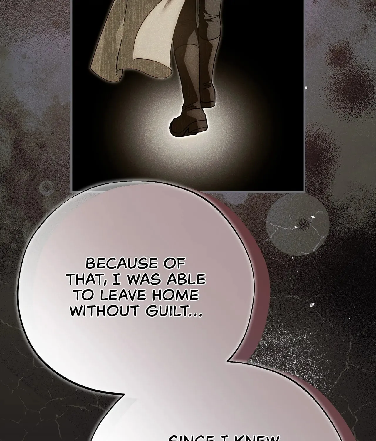 Read Run Away, From Me chapter 39 image 54 on Lezhin