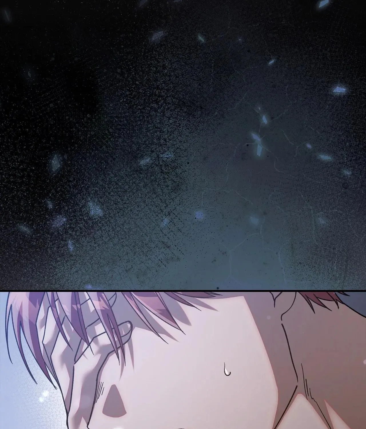 Read Run Away, From Me chapter 39 image 56 on Lezhin