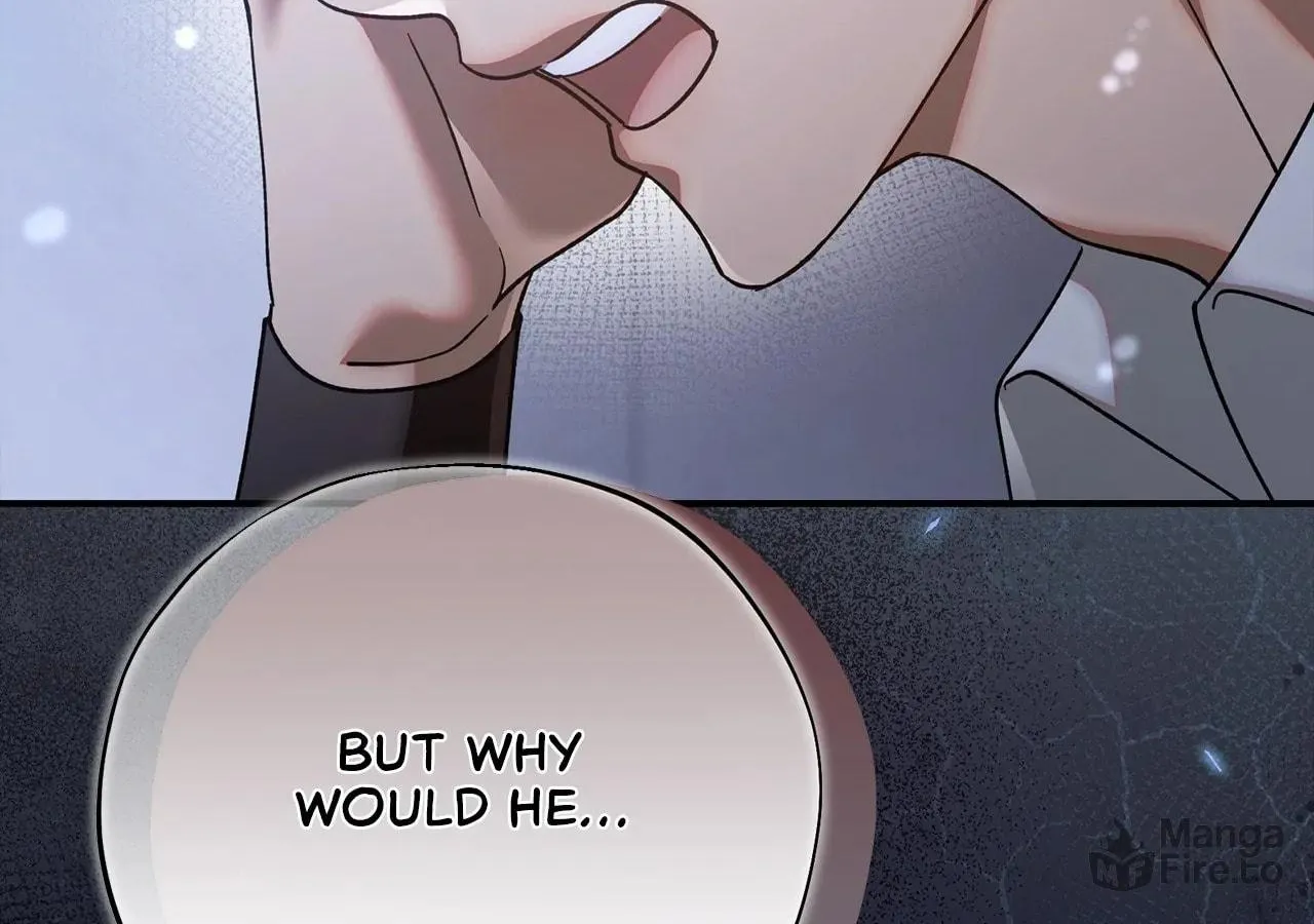 Read Run Away, From Me chapter 39 image 57 on Lezhin