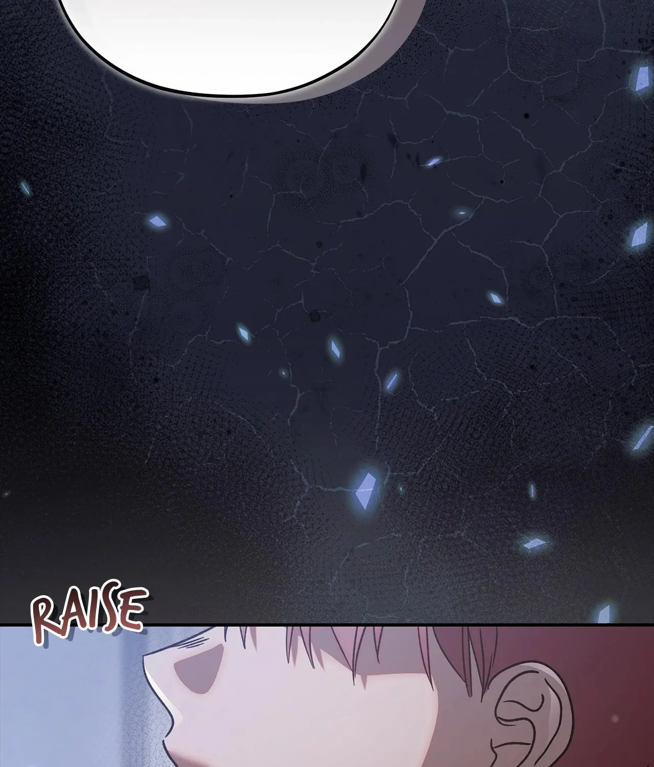 Read Run Away, From Me chapter 39 image 58 on Lezhin