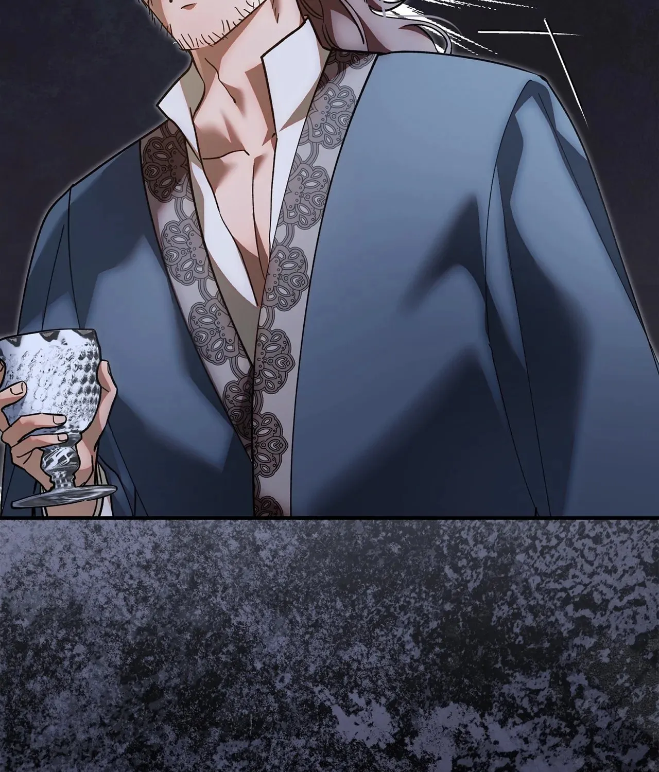 Read Run Away, From Me chapter 39 image 6 on Lezhin