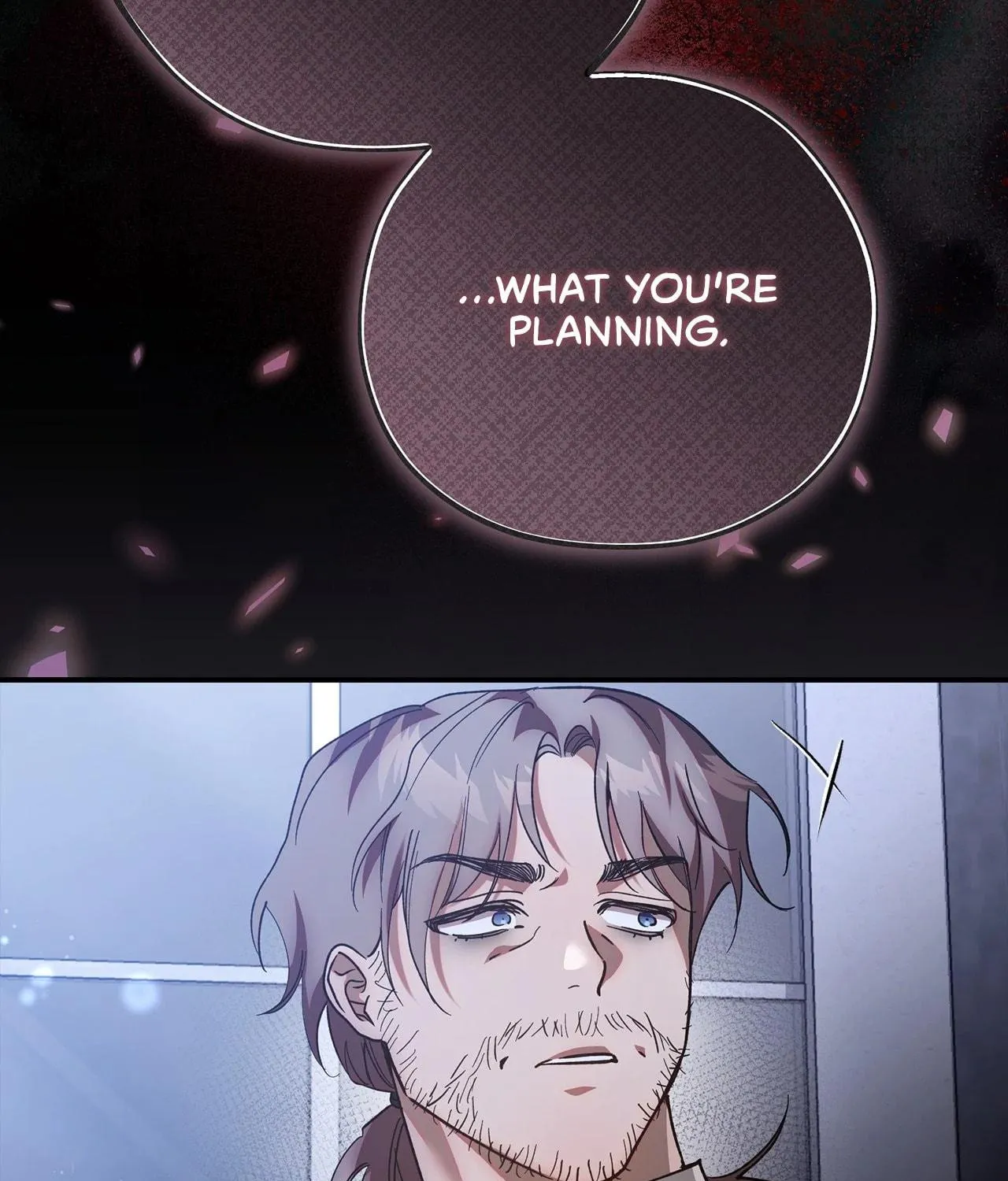 Read Run Away, From Me chapter 39 image 62 on Lezhin