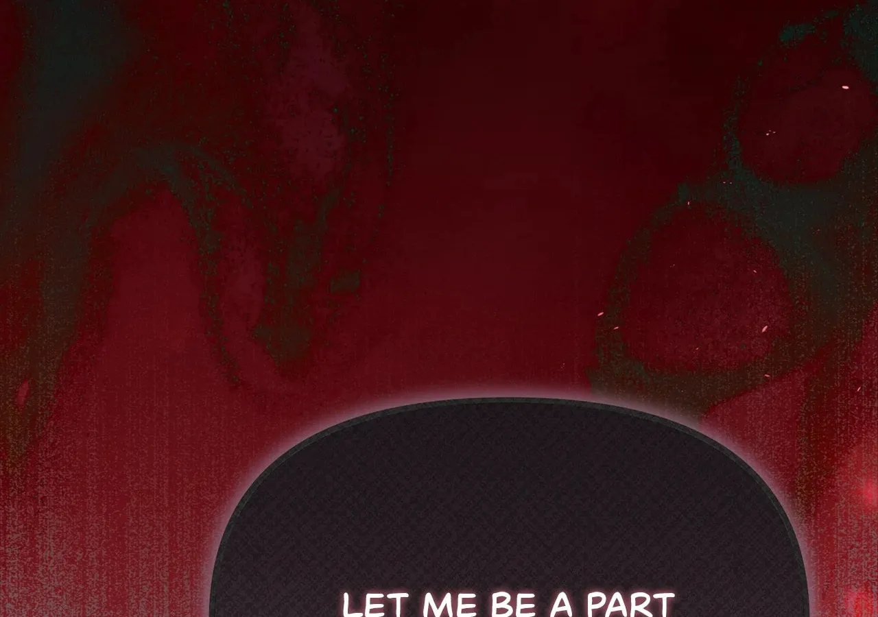 Read Run Away, From Me chapter 39 image 65 on Lezhin