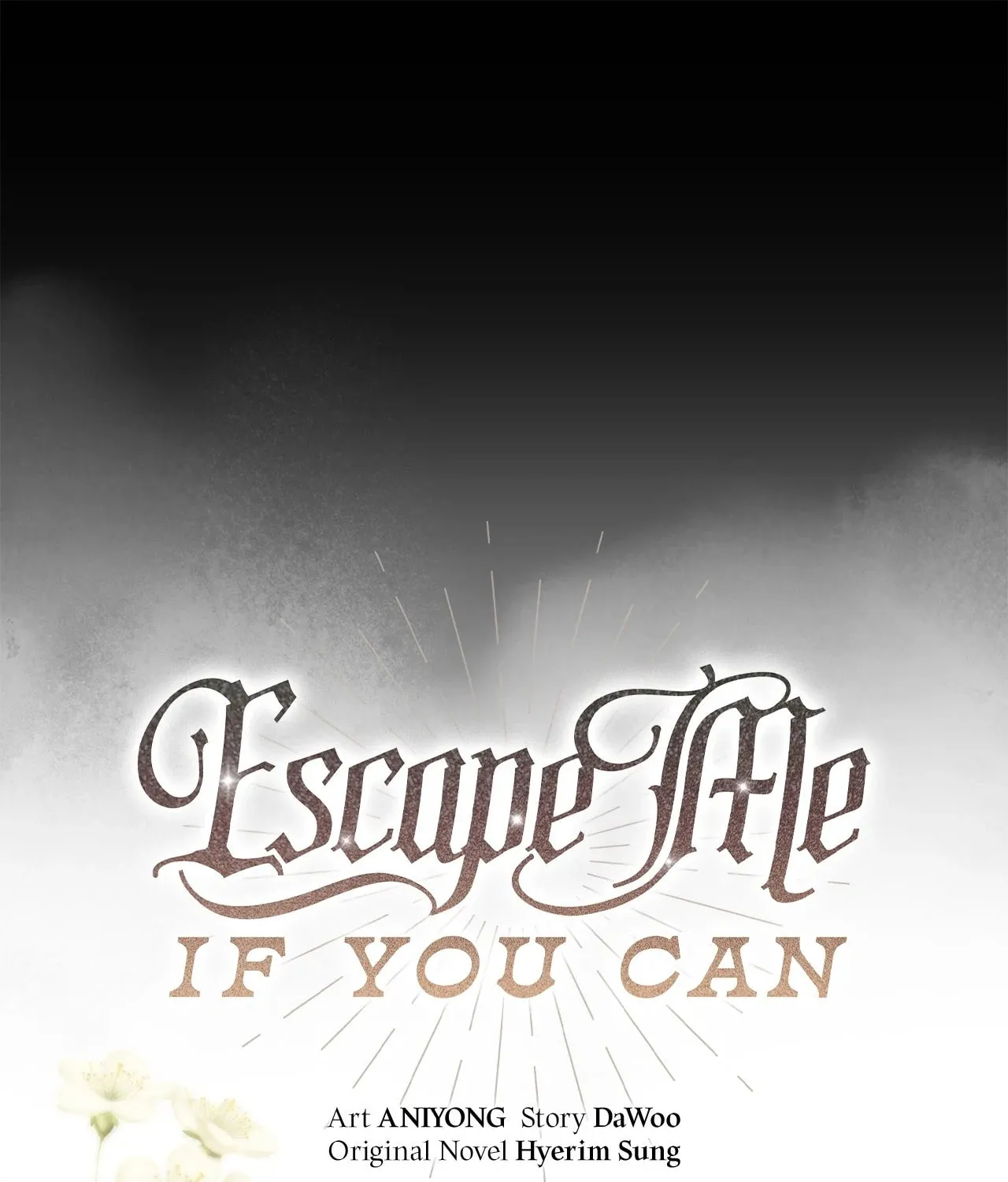 Read Run Away, From Me chapter 39 image 72 on Lezhin