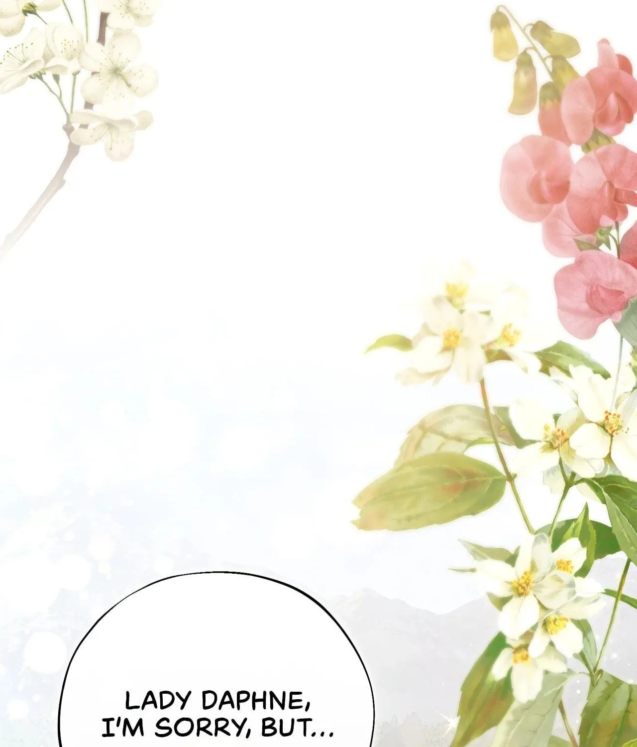 Read Run Away, From Me chapter 39 image 74 on Lezhin