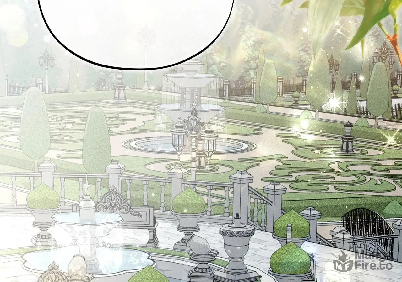 Read Run Away, From Me chapter 39 image 75 on Lezhin
