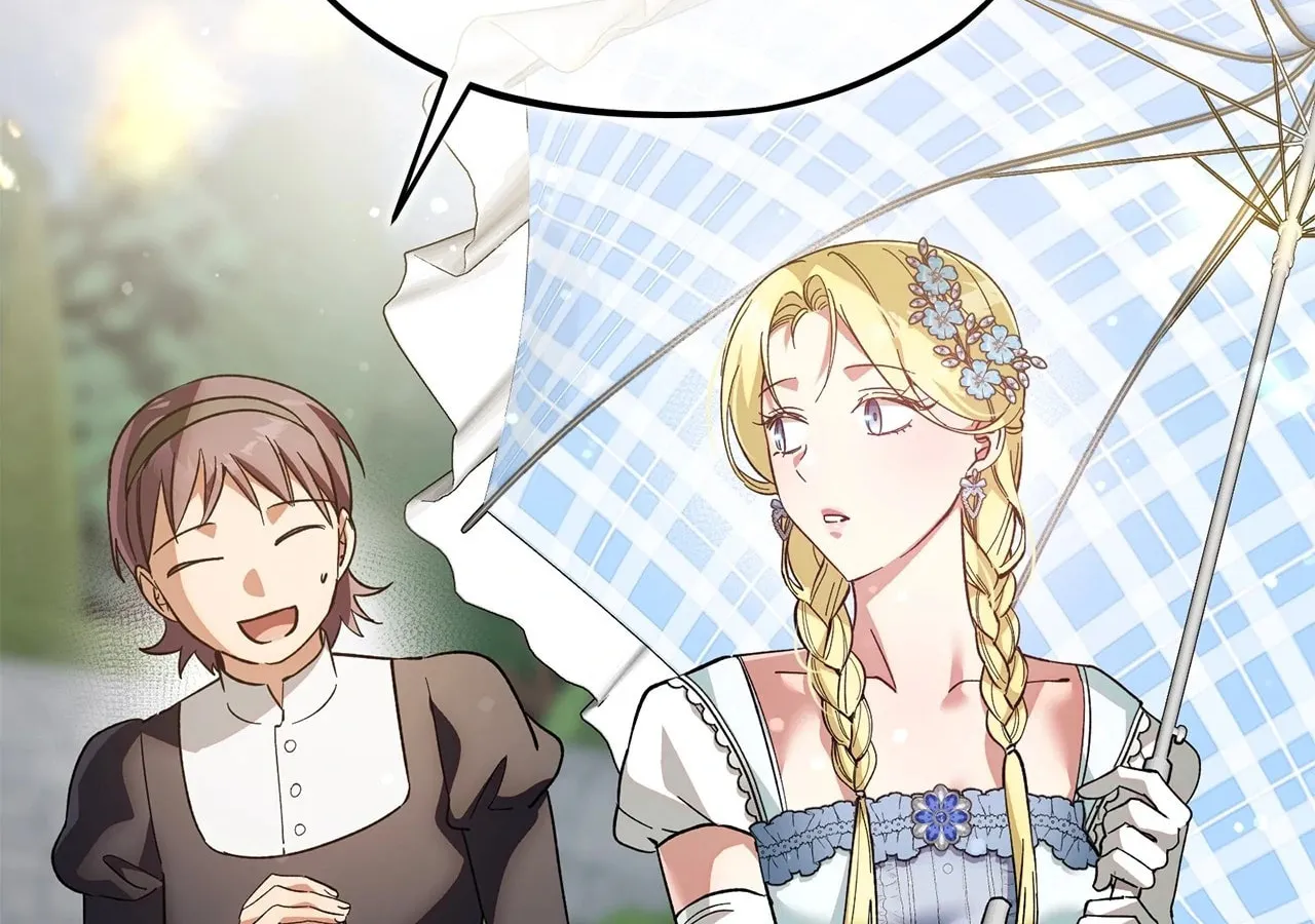 Read Run Away, From Me chapter 39 image 79 on Lezhin