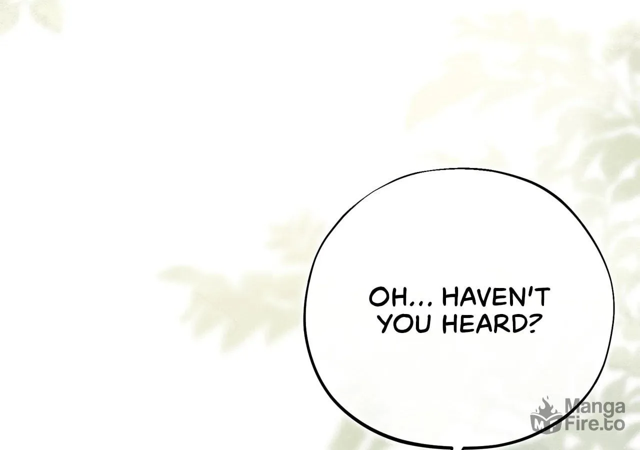 Read Run Away, From Me chapter 39 image 81 on Lezhin