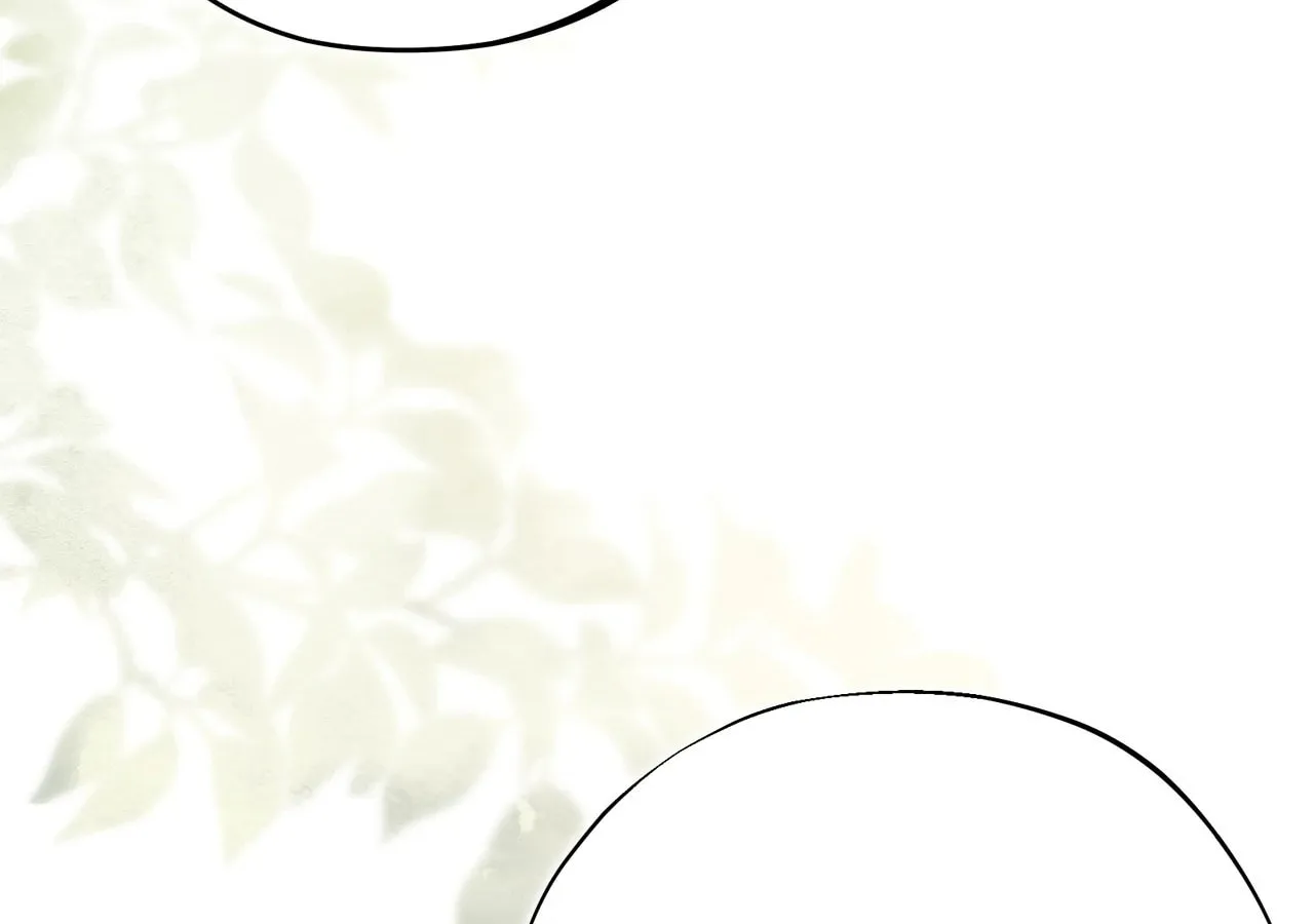 Read Run Away, From Me chapter 39 image 83 on Lezhin
