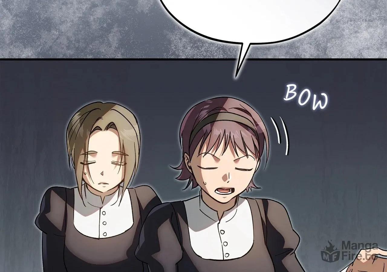 Read Run Away, From Me chapter 39 image 87 on Lezhin