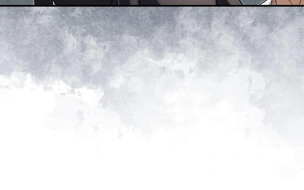 Read Run Away, From Me chapter 39 image 88 on Lezhin