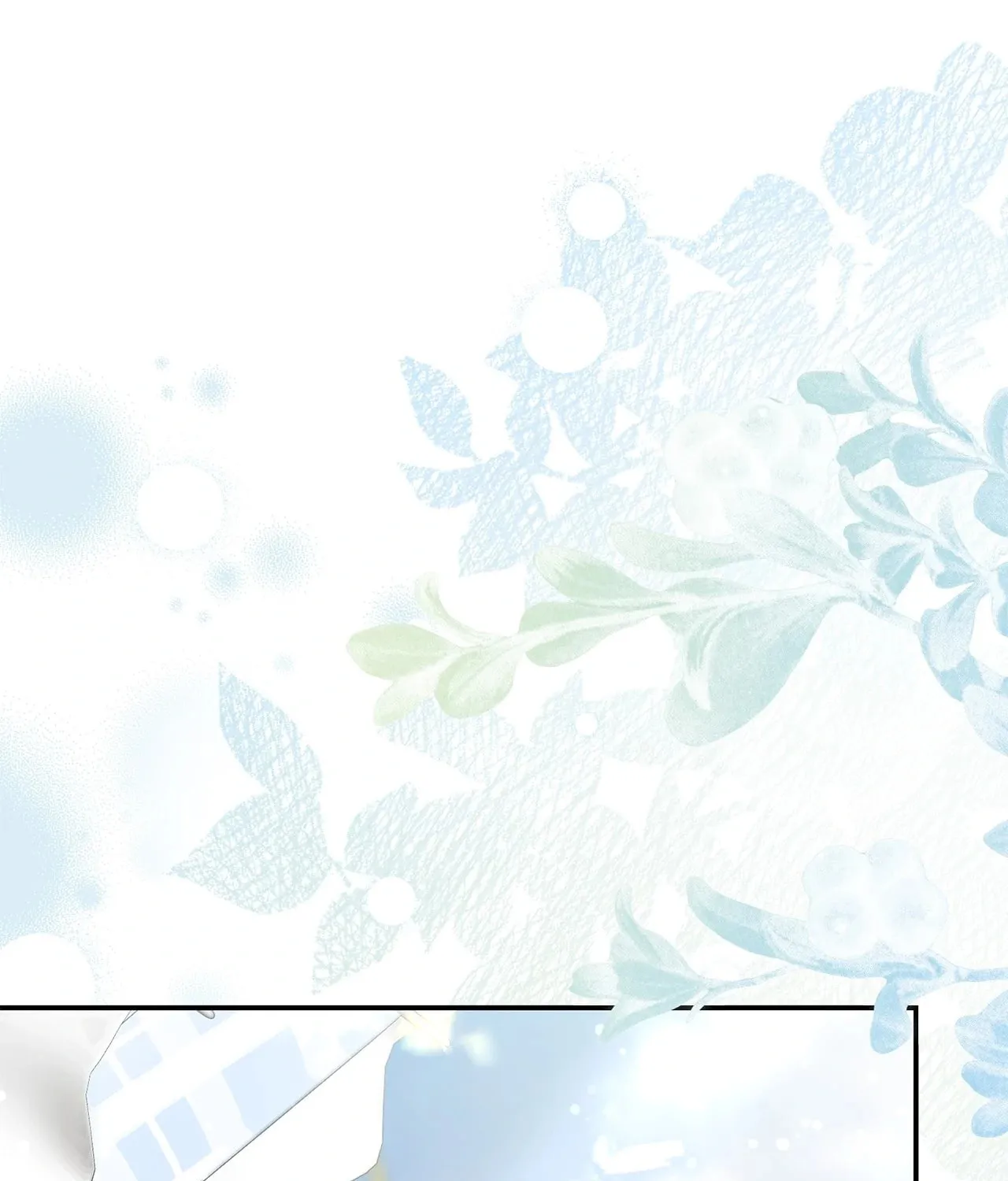 Read Run Away, From Me chapter 39 image 89 on Lezhin