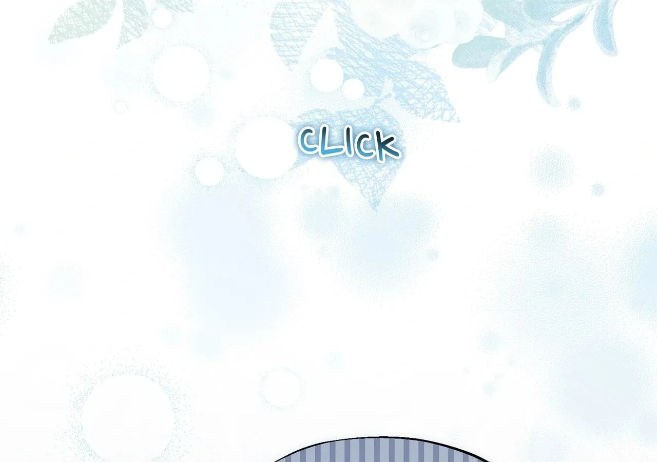 Read Run Away, From Me chapter 39 image 94 on Lezhin