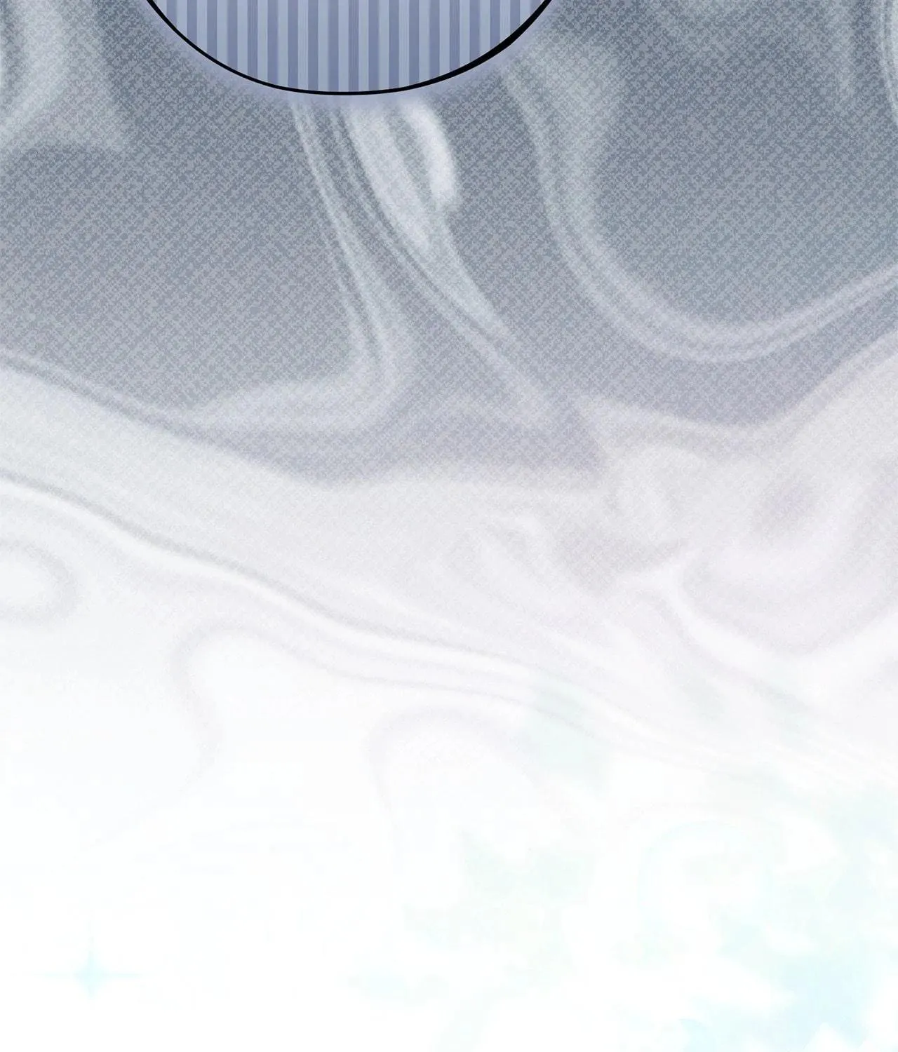 Read Run Away, From Me chapter 39 image 97 on Lezhin