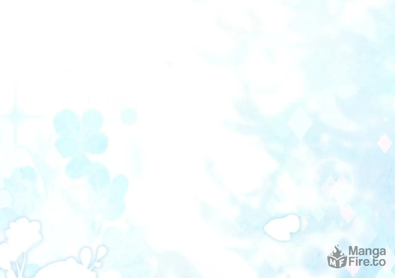 Read Run Away, From Me chapter 39 image 98 on Lezhin