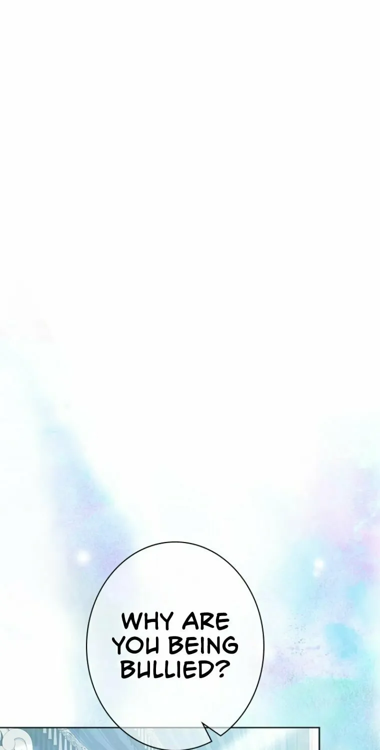 Read Run Away, From Me chapter 4 image 1 on Lezhin