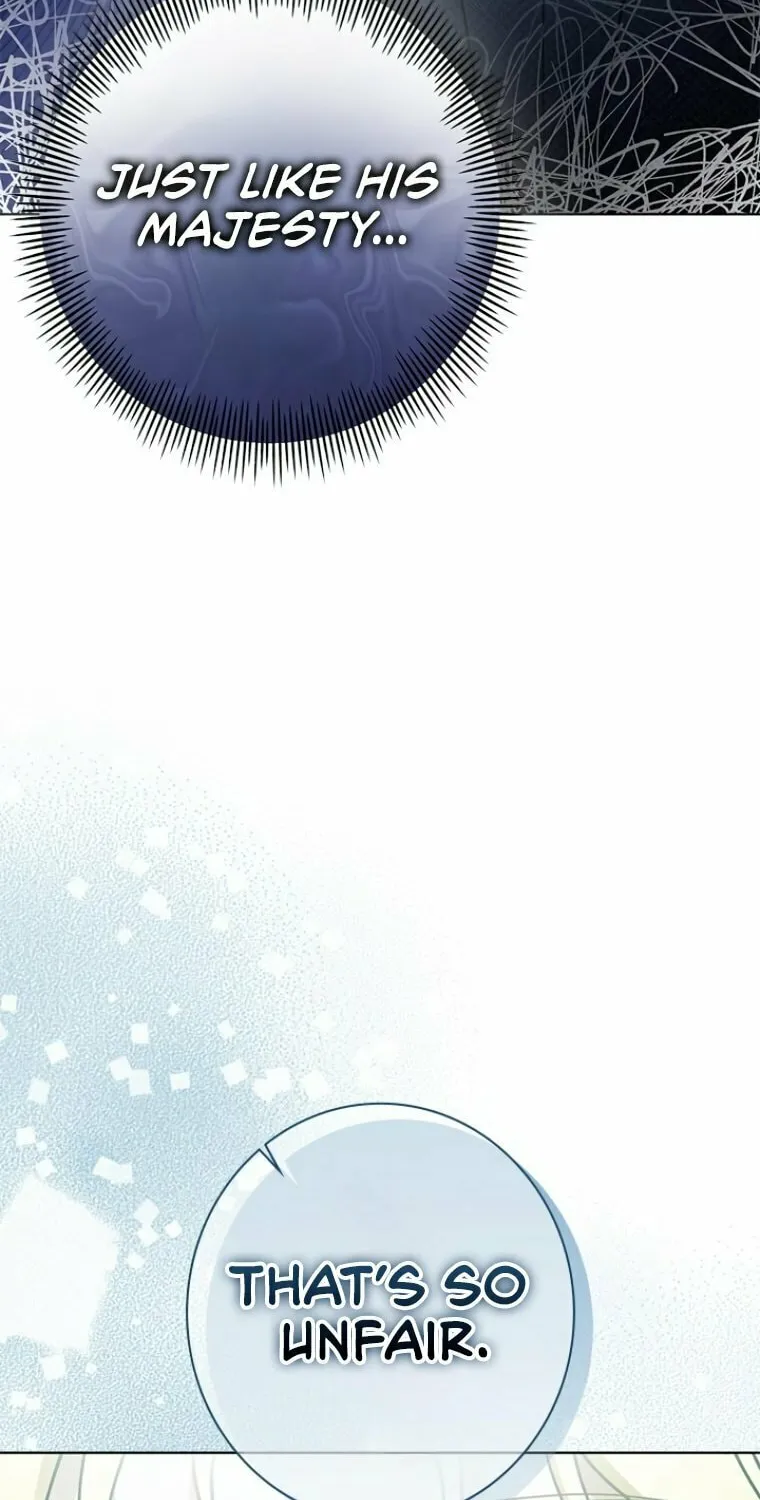 Read Run Away, From Me chapter 4 image 10 on Lezhin