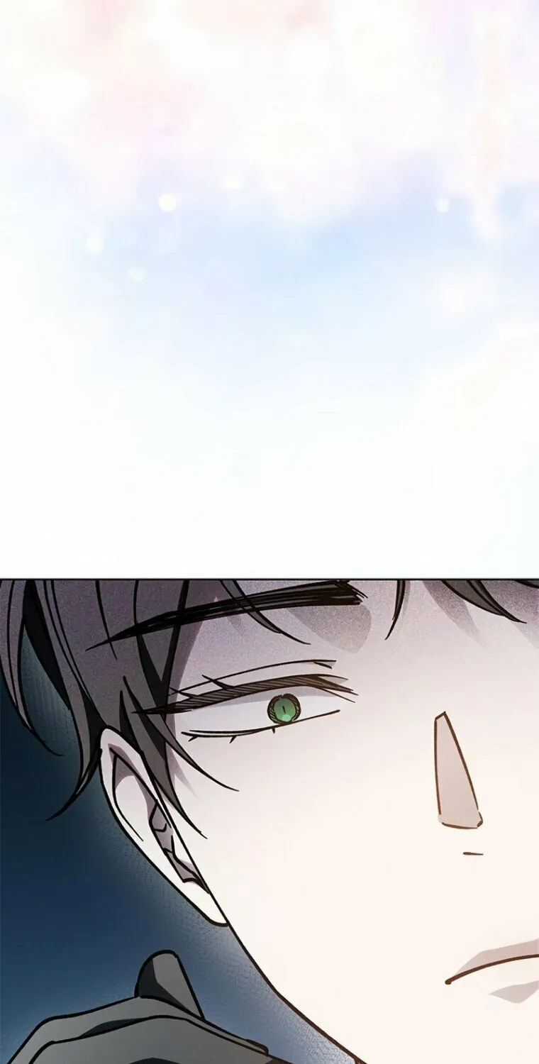 Read Run Away, From Me chapter 4 image 100 on Lezhin