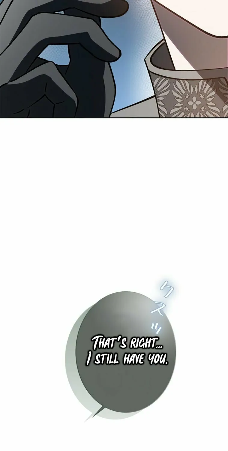 Read Run Away, From Me chapter 4 image 101 on Lezhin